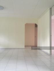 Blk 404 Choa Chu Kang Avenue 3 (Choa Chu Kang), HDB 4 Rooms #114841932